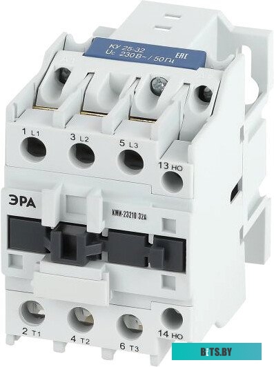 Б0052441 Эра Б0052441 Лампочка светодиодная RED LINE LED MR16-11W-840-GU5.3 R GU5.3 11 Вт софит нейтральный белый свет