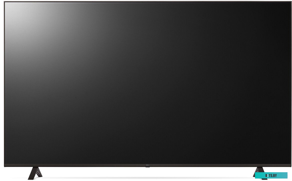 Телевизор LG 75UR78009LL.ARUB 75" 4K Ultra HD 60Hz Smart TV
