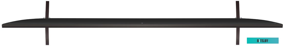 Телевизор LG 75UR78009LL.ARUB 75" 4K Ultra HD 60Hz Smart TV