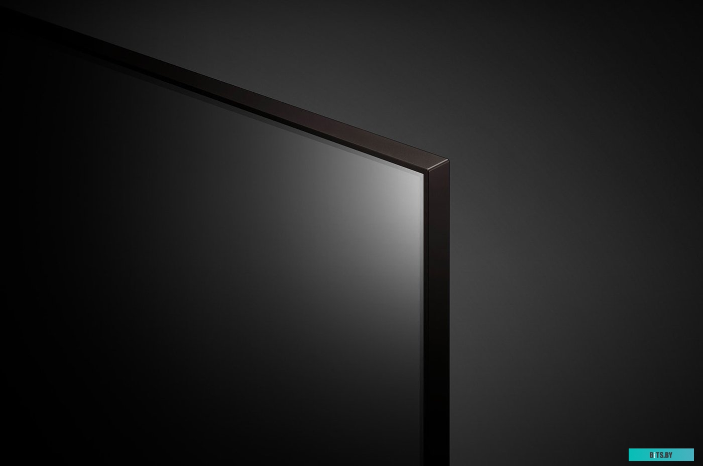 Телевизор LG 75UR78009LL.ARUB 75" 4K Ultra HD 60Hz Smart TV