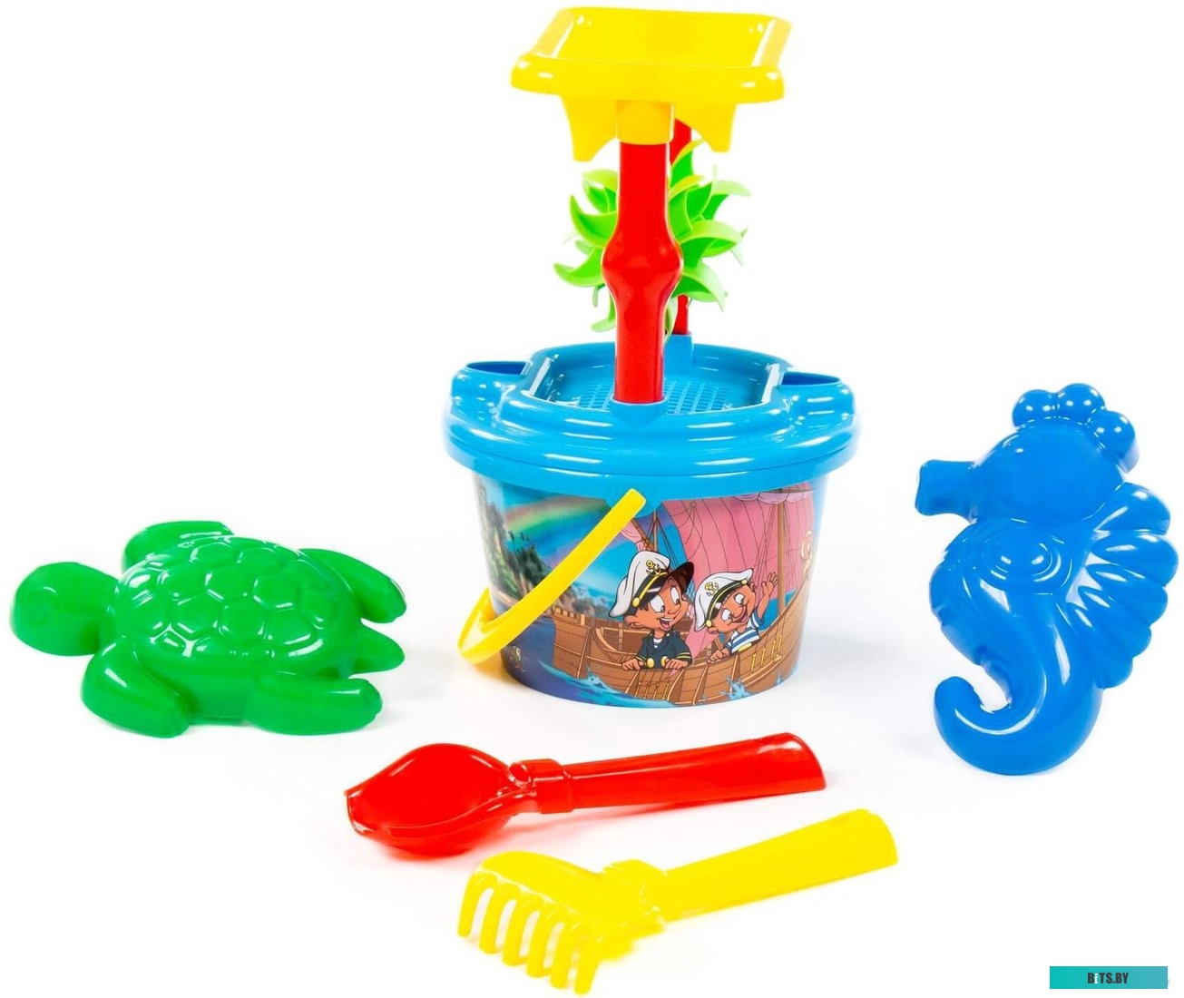 35769 Автомагнитола ACV AVS-914BW 1DIN 4x50Вт v4.0 (35769)