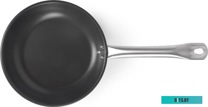 КТ-7161 Кофемолка "Kitfort" [КТ-7161]