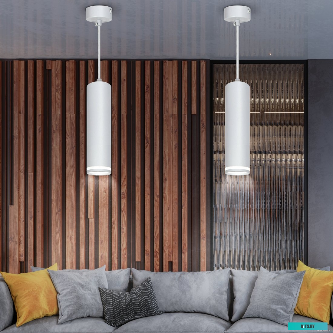 Б0059573 Эра Б0059573 Сетевой фильтр USF-4es-3m-2xUSBAC-W с базовой защитой с заземлением с выключателем 4 розетки+ 2xUSBA+C 3,1A 3м 10А белый