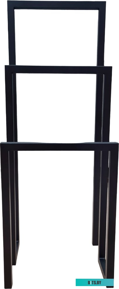 180802005 Лампа филам. Gauss Filament Vase 8.5Вт цок.:E27 свеча 220B 1800K св.свеч.бел.теп. (упак.:1шт) (180802005)