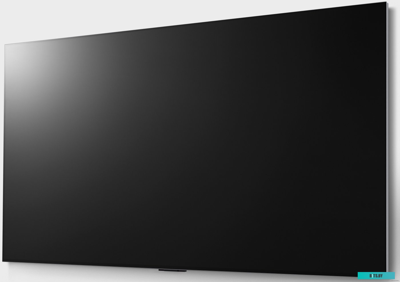OLED55G3RLA.ARUB Телевизор LG OLED55G3RLA.ARUB