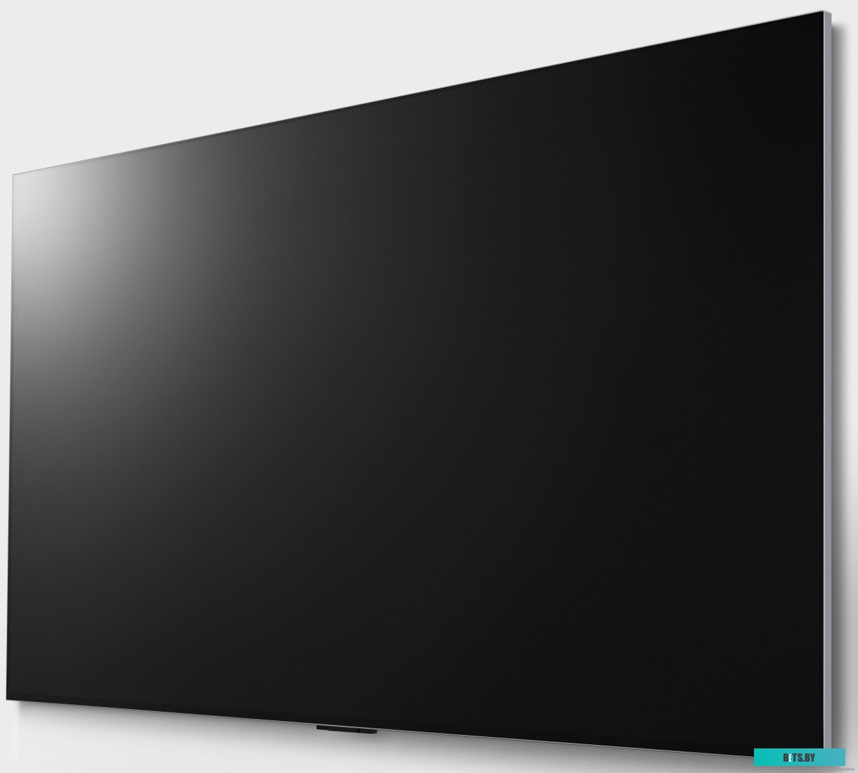 OLED55G3RLA.ARUB Телевизор LG OLED55G3RLA.ARUB