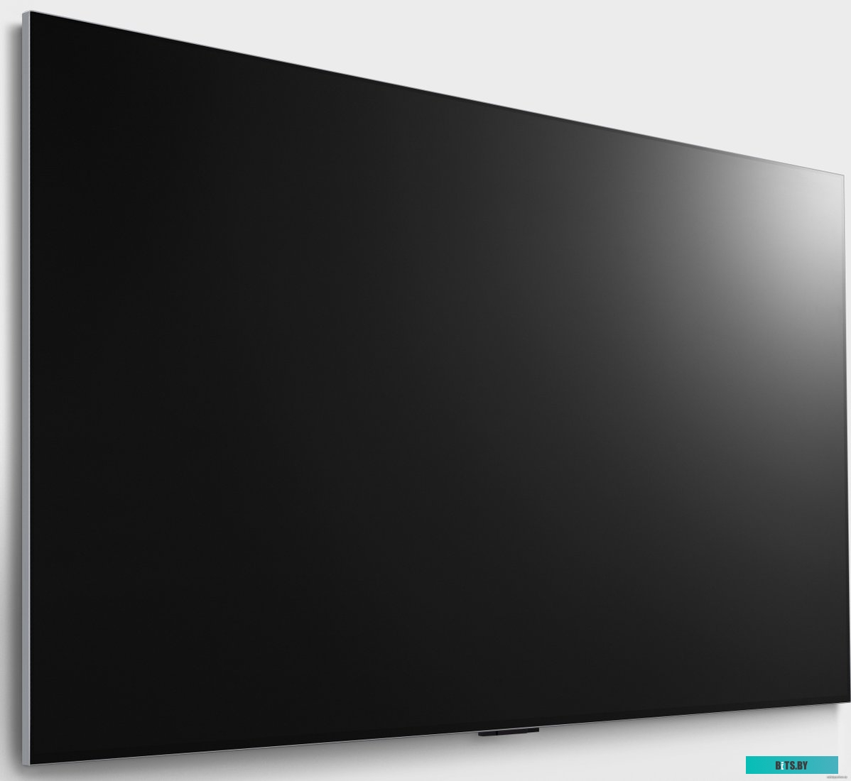 OLED55G3RLA.ARUB Телевизор LG OLED55G3RLA.ARUB