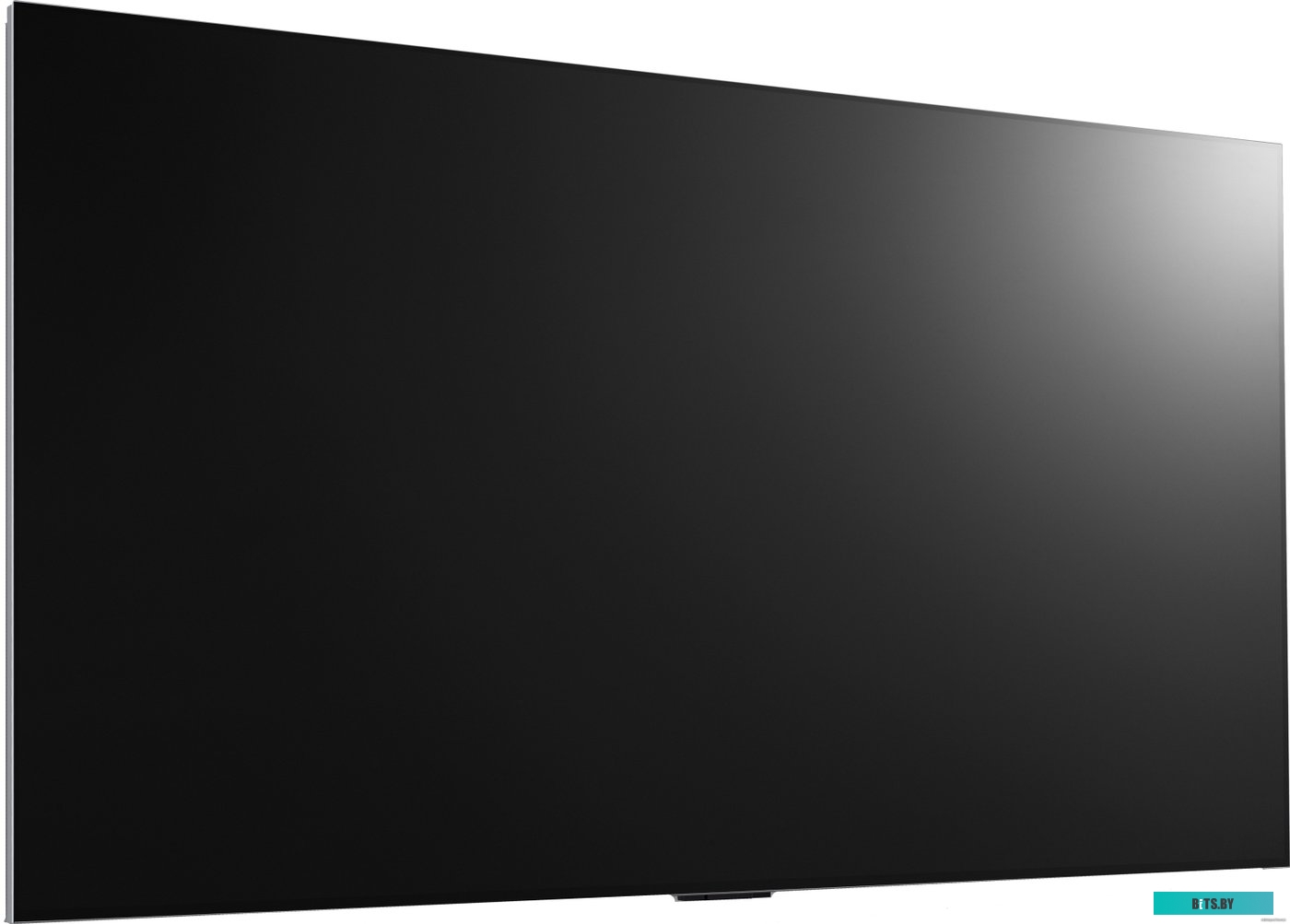 OLED55G3RLA.ARUB Телевизор LG OLED55G3RLA.ARUB