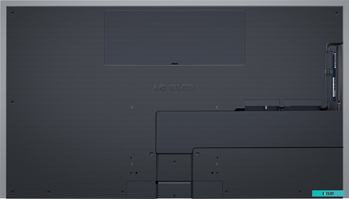 OLED55G3RLA.ARUB Телевизор LG OLED55G3RLA.ARUB