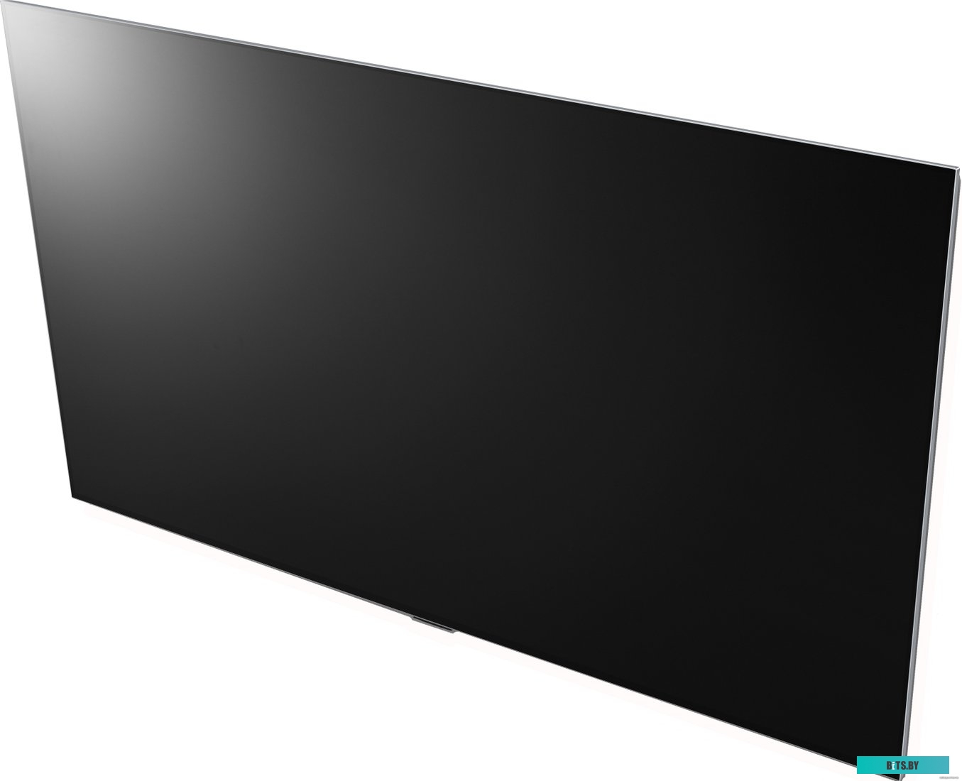 OLED55G3RLA.ARUB Телевизор LG OLED55G3RLA.ARUB