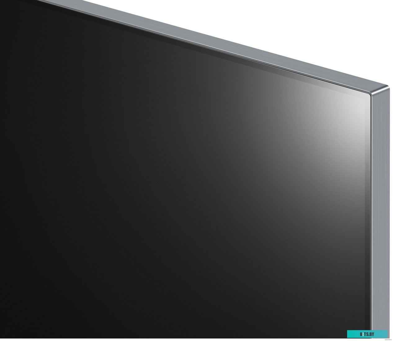 OLED55G3RLA.ARUB Телевизор LG OLED55G3RLA.ARUB