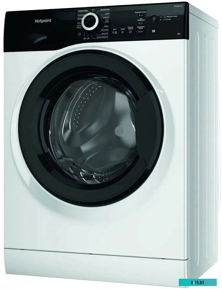 869991625660 Холодильник Indesit ITR 4180 E 2-хкамерн. бежевый