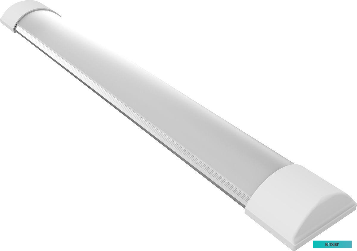 144124218 Светильник Gauss 144124218 20Вт 4000K