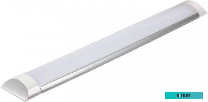 144124218 Светильник Gauss 144124218 20Вт 4000K