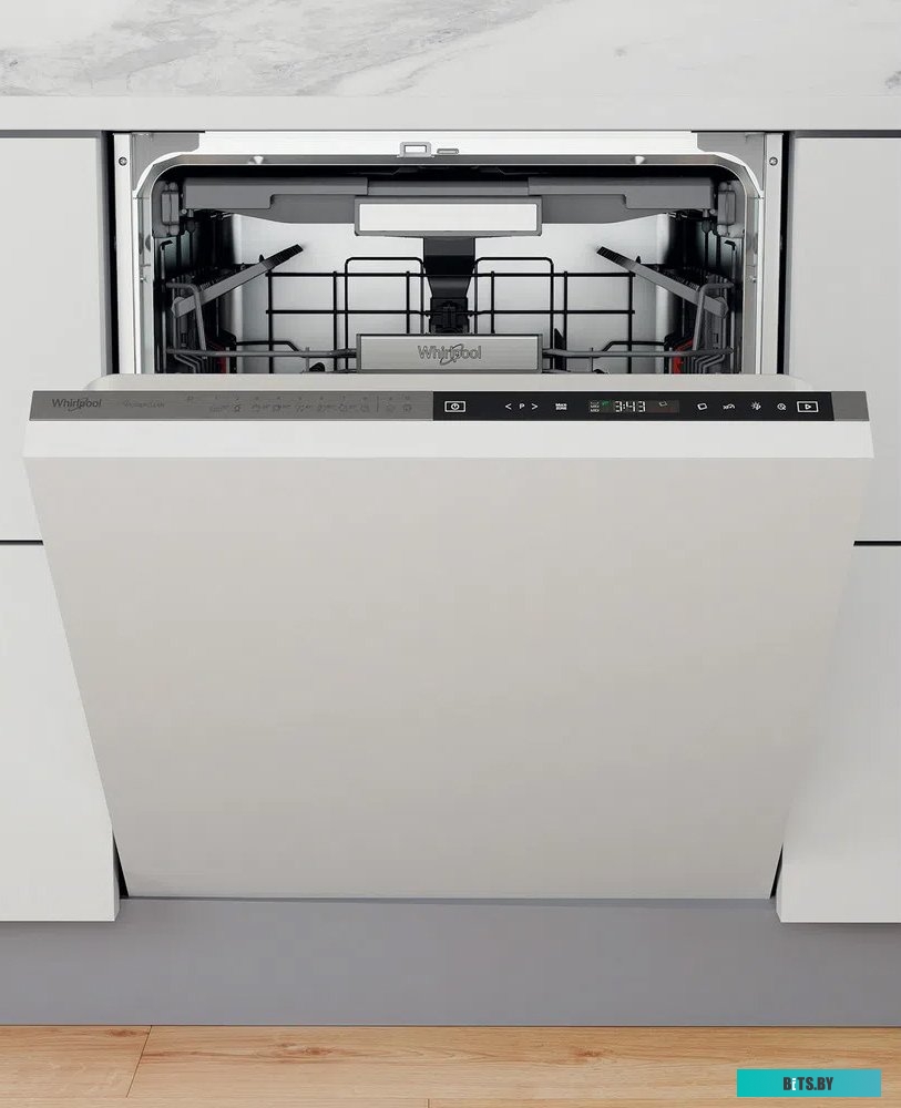 869991625750 Холодильник Indesit ITR 5200 W 2-хкамерн. белый