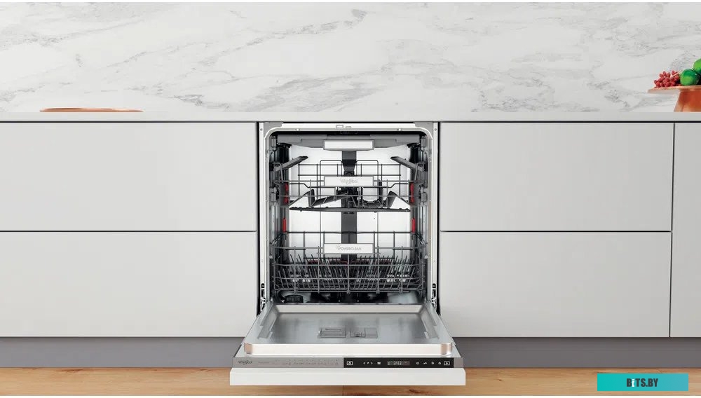 869991625750 Холодильник Indesit ITR 5200 W 2-хкамерн. белый