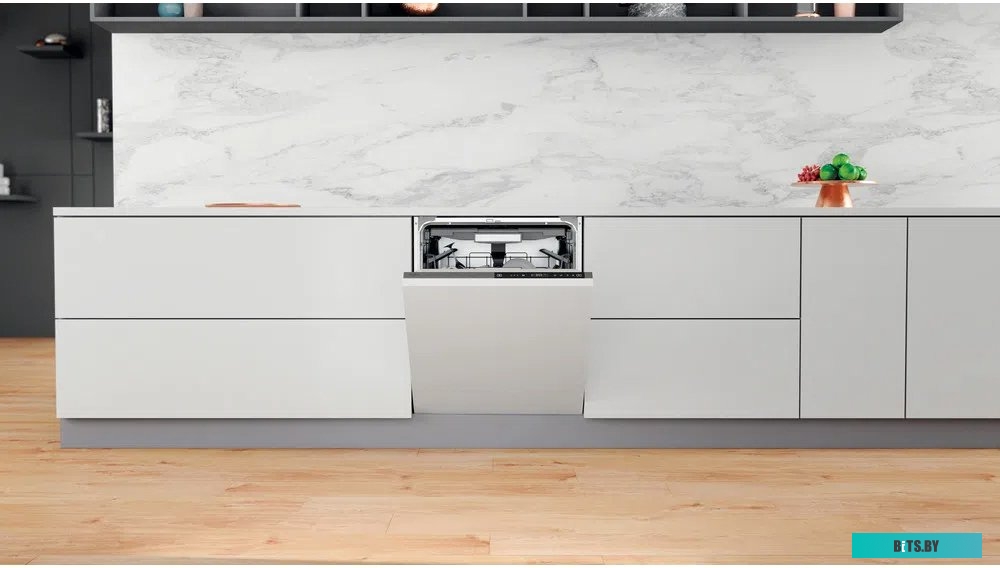 869991625750 Холодильник Indesit ITR 5200 W 2-хкамерн. белый