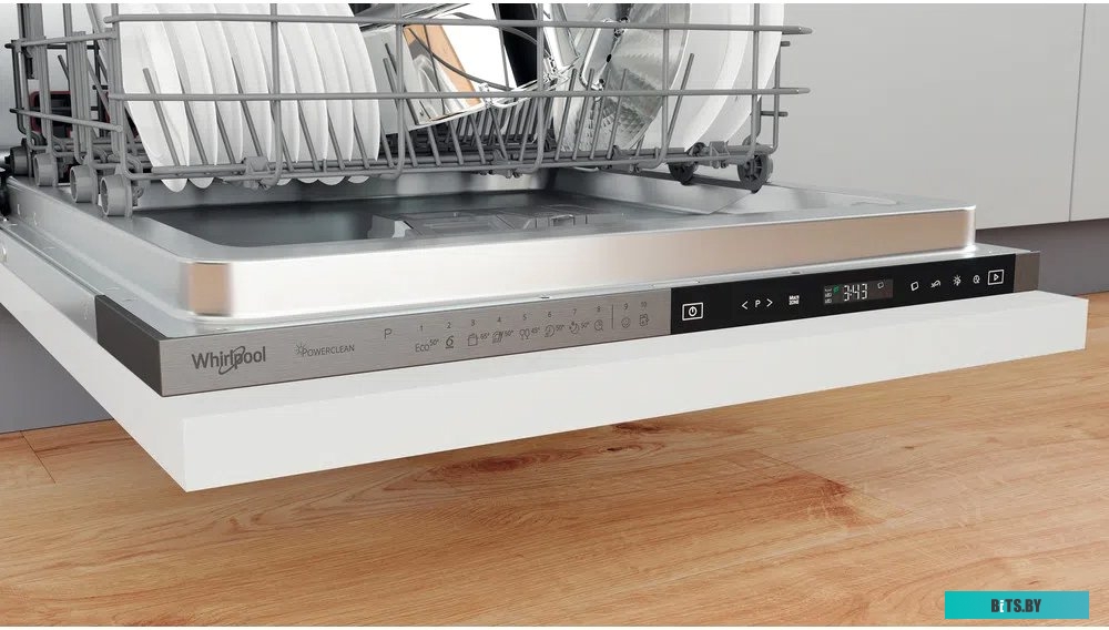 869991625750 Холодильник Indesit ITR 5200 W 2-хкамерн. белый