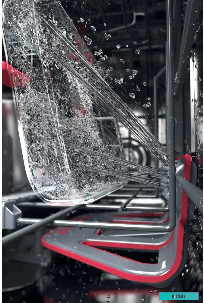 869991625750 Холодильник Indesit ITR 5200 W 2-хкамерн. белый