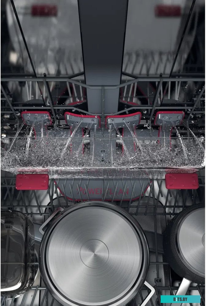 869991625750 Холодильник Indesit ITR 5200 W 2-хкамерн. белый