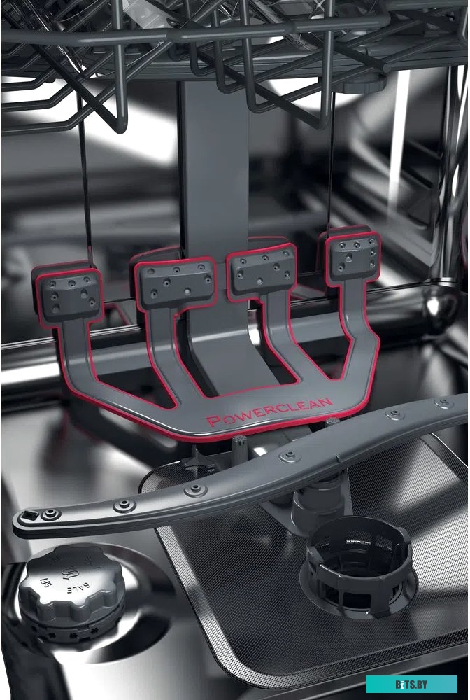 869991625750 Холодильник Indesit ITR 5200 W 2-хкамерн. белый