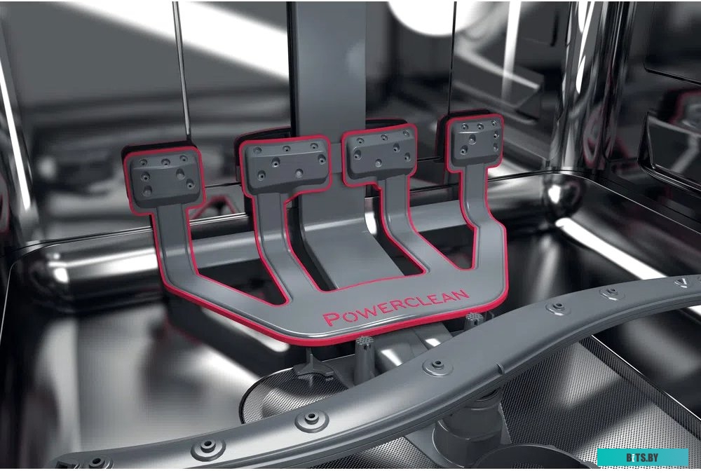 869991625750 Холодильник Indesit ITR 5200 W 2-хкамерн. белый