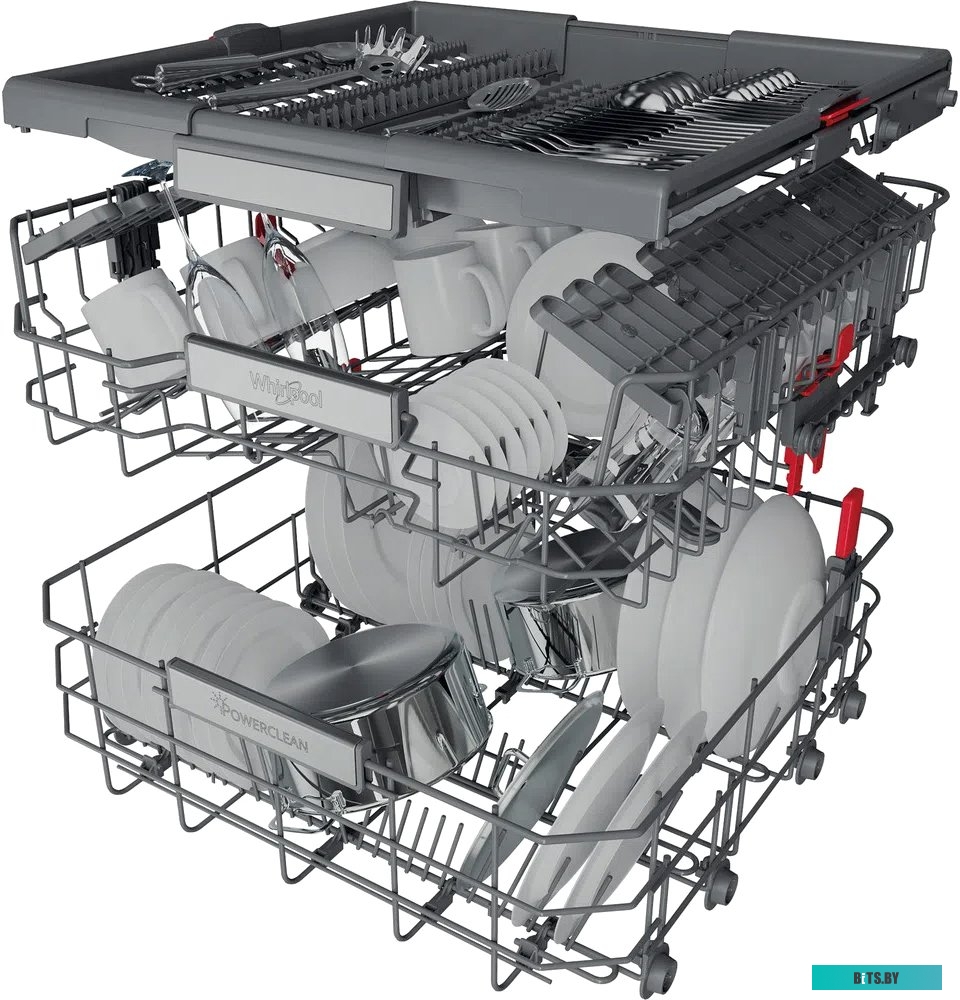 869991625750 Холодильник Indesit ITR 5200 W 2-хкамерн. белый