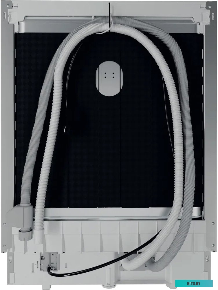 869991625750 Холодильник Indesit ITR 5200 W 2-хкамерн. белый