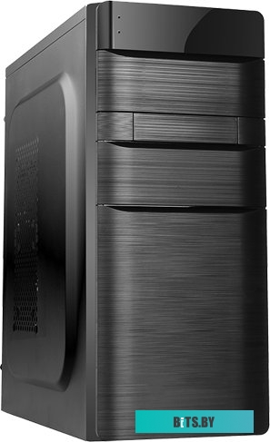 EU211-BK Маркер перманентный Deli EU211-BK Think двойной пиш. наконечник 0.5-1мм черный