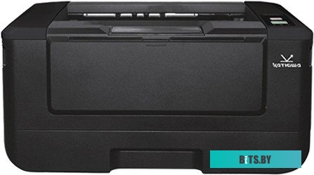 Катюша CBM247p