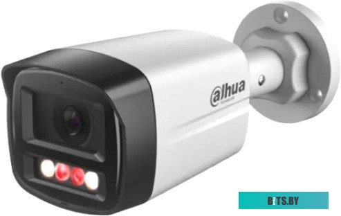 IP-камера Dahua DH-IPC-HFW1439TL1P-A-IL-0280B
