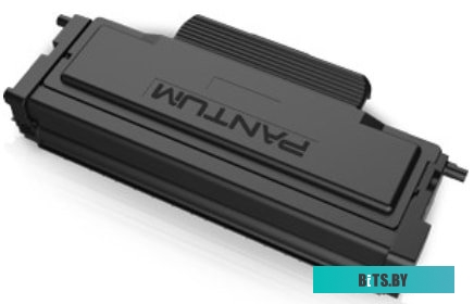 Картридж лазерный Pantum TL-5120P (TL-5120) черный (3000стр.) для Pantum BP5100DN/BP5100DW