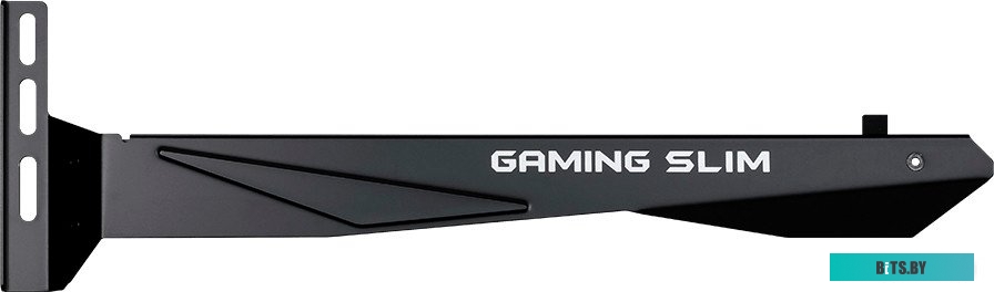 Видеокарта MSI GeForce RTX 4070 Super 12G Gaming Slim 4711377171625
