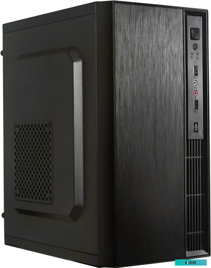 Корпус Accord ENTRY ACC-241 ACC-241