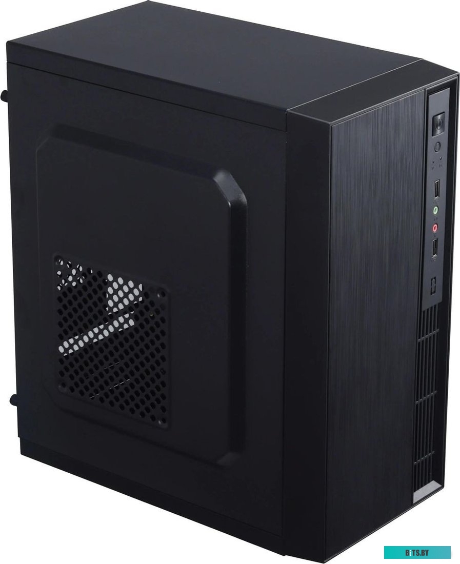 Корпус Accord ENTRY ACC-241 ACC-241