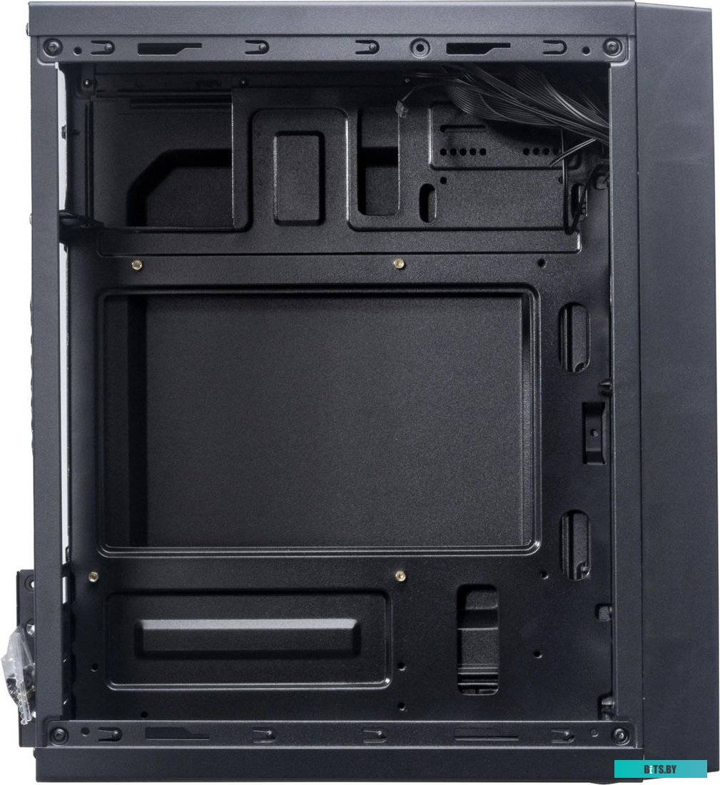 Корпус Accord ENTRY ACC-241 ACC-241