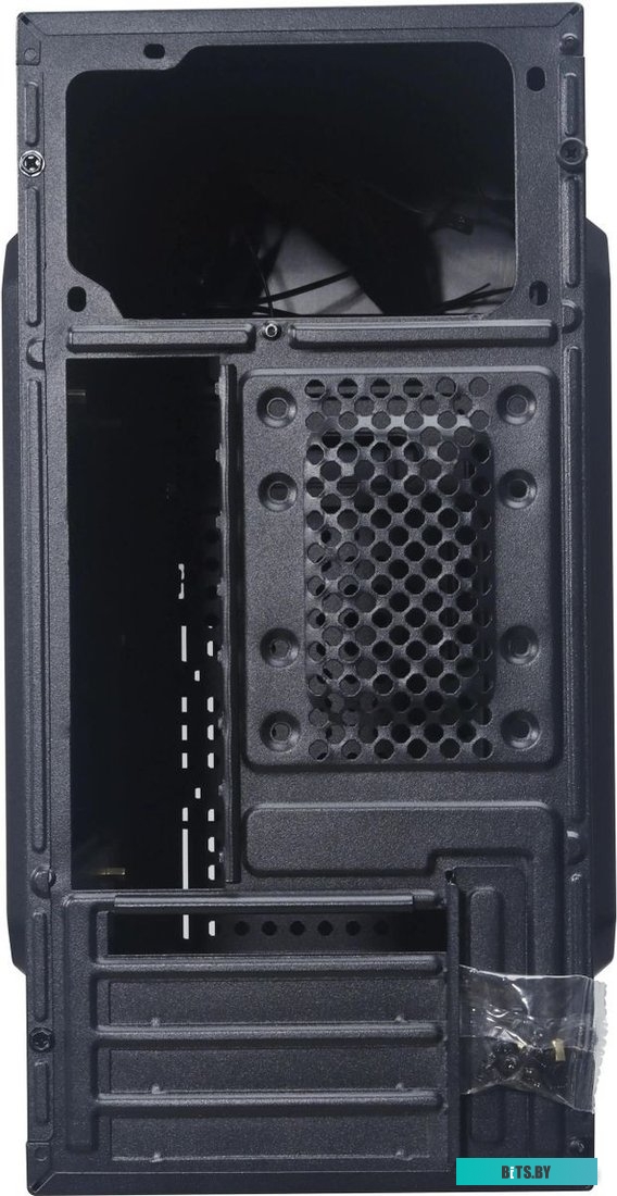 Корпус Accord ENTRY ACC-241 ACC-241