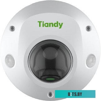 Камера видеонаблюдения Tiandy TC-C32PS I3/E/Y/M/H/2.8/V4.2