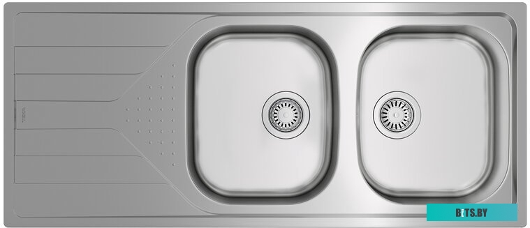 11517 Лампа светодиодная Gauss Elementary 7Вт цок.:GU5.3 софит 12B св.свеч.теп.св./дневн. (11517)