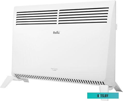 Конвектор Ballu Camino Eco Turbo BEC/EMT-2000