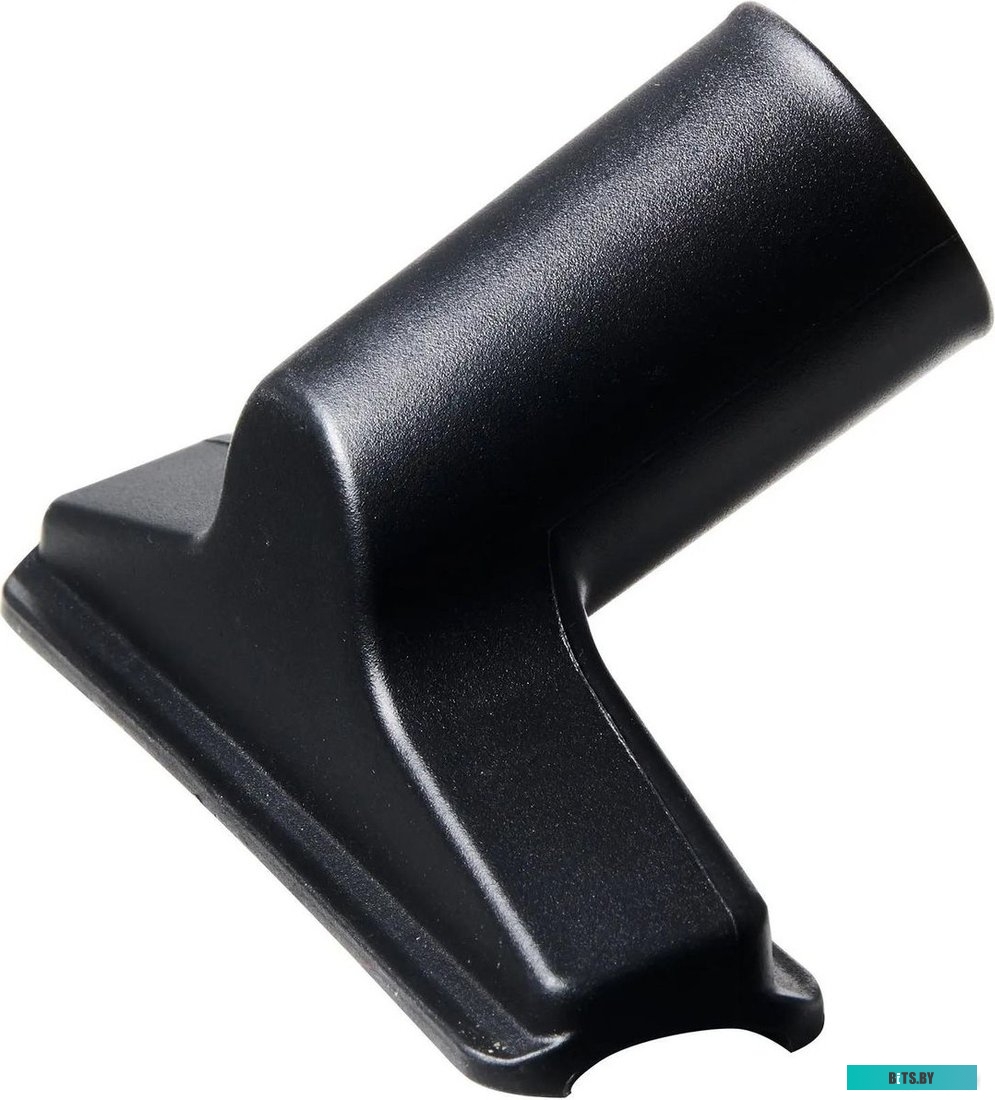 TJ150W Пылесос DEERMA DEM-TJ150W, 1400Вт, желтый/серебристый