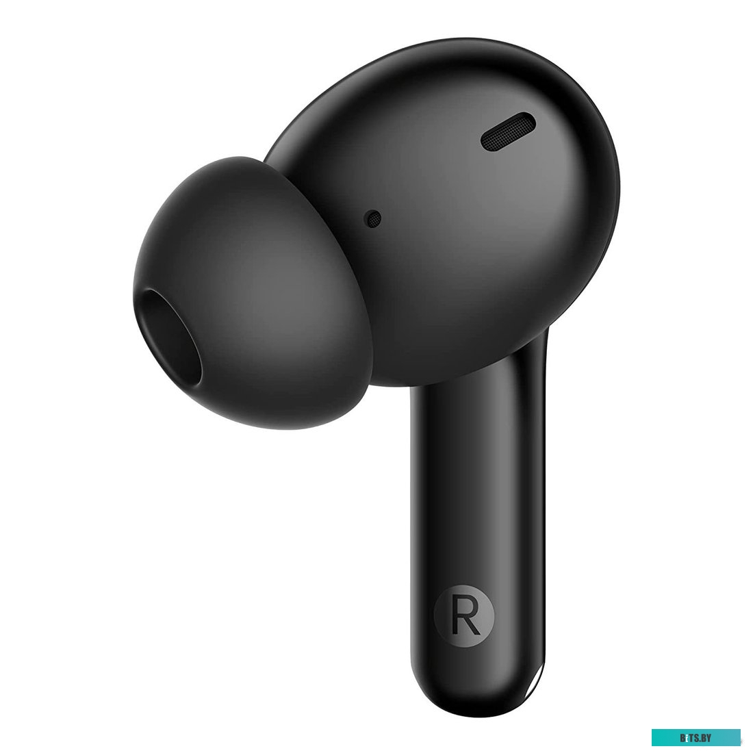 Наушники Realme Buds T100 RMA2109