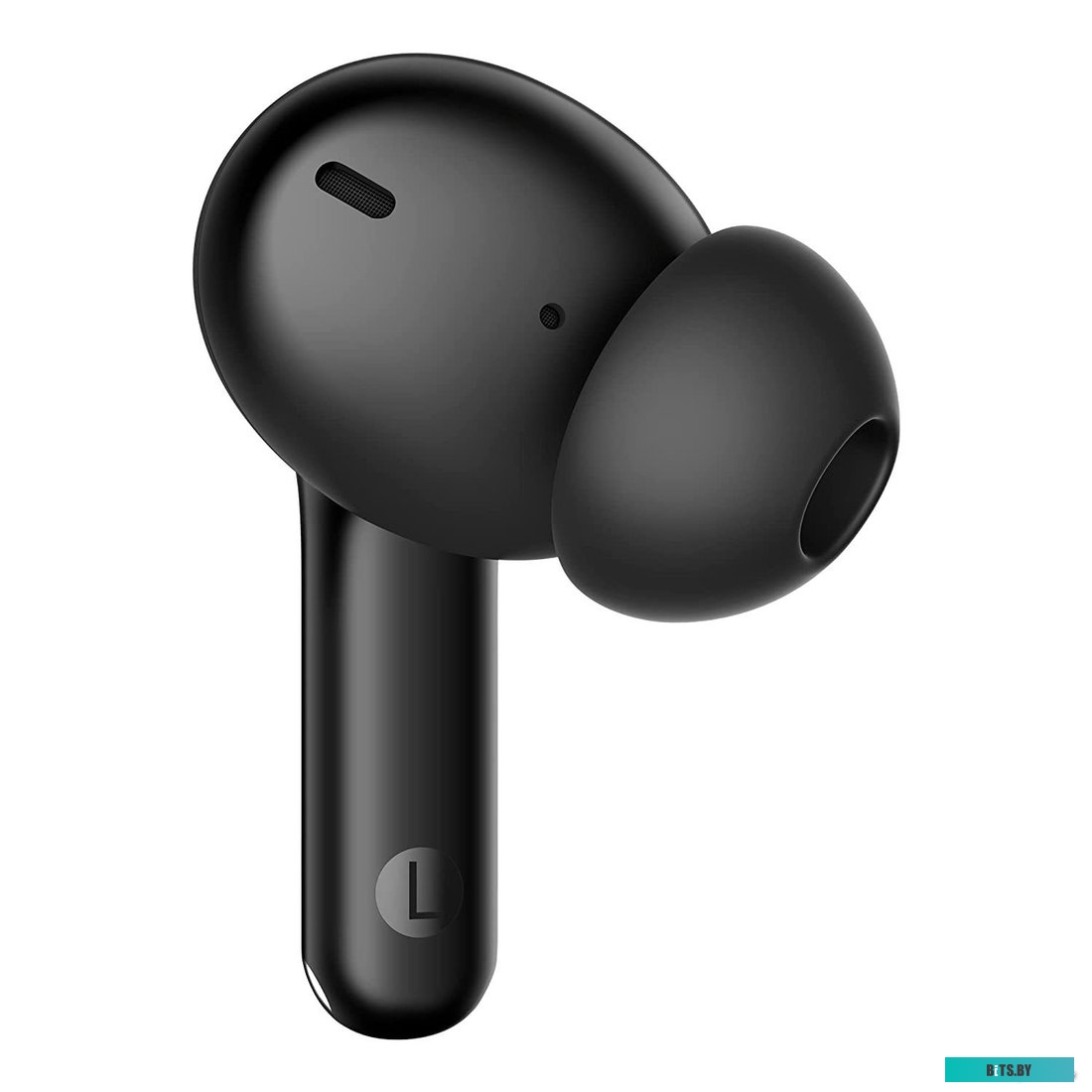 Наушники Realme Buds T100 RMA2109