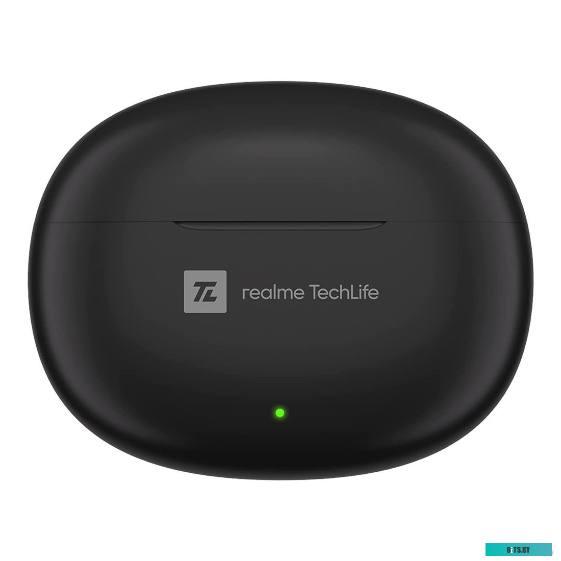 Наушники Realme Buds T100 RMA2109