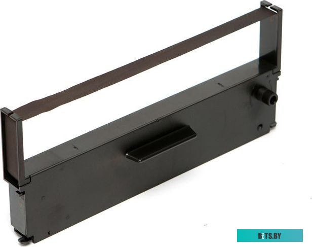 Картридж Cactus CS-NP06 1750076156