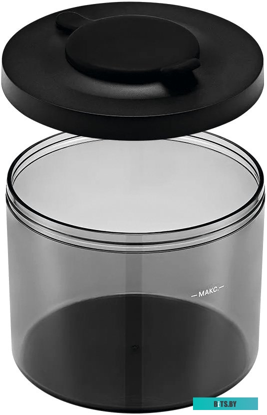 KT-787 Кофемолка "Kitfort" [KT-787] <Black>