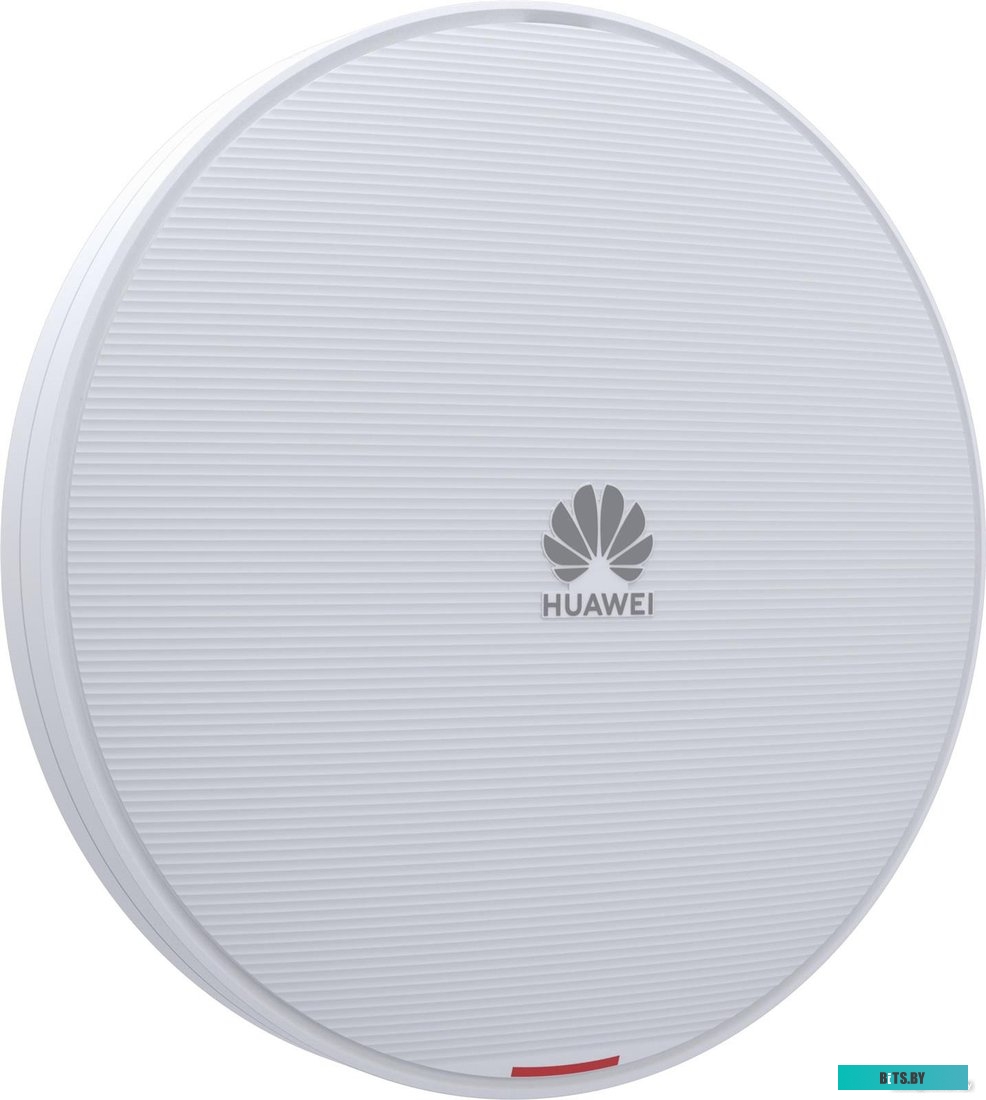 Huawei AirEngine 5761-11