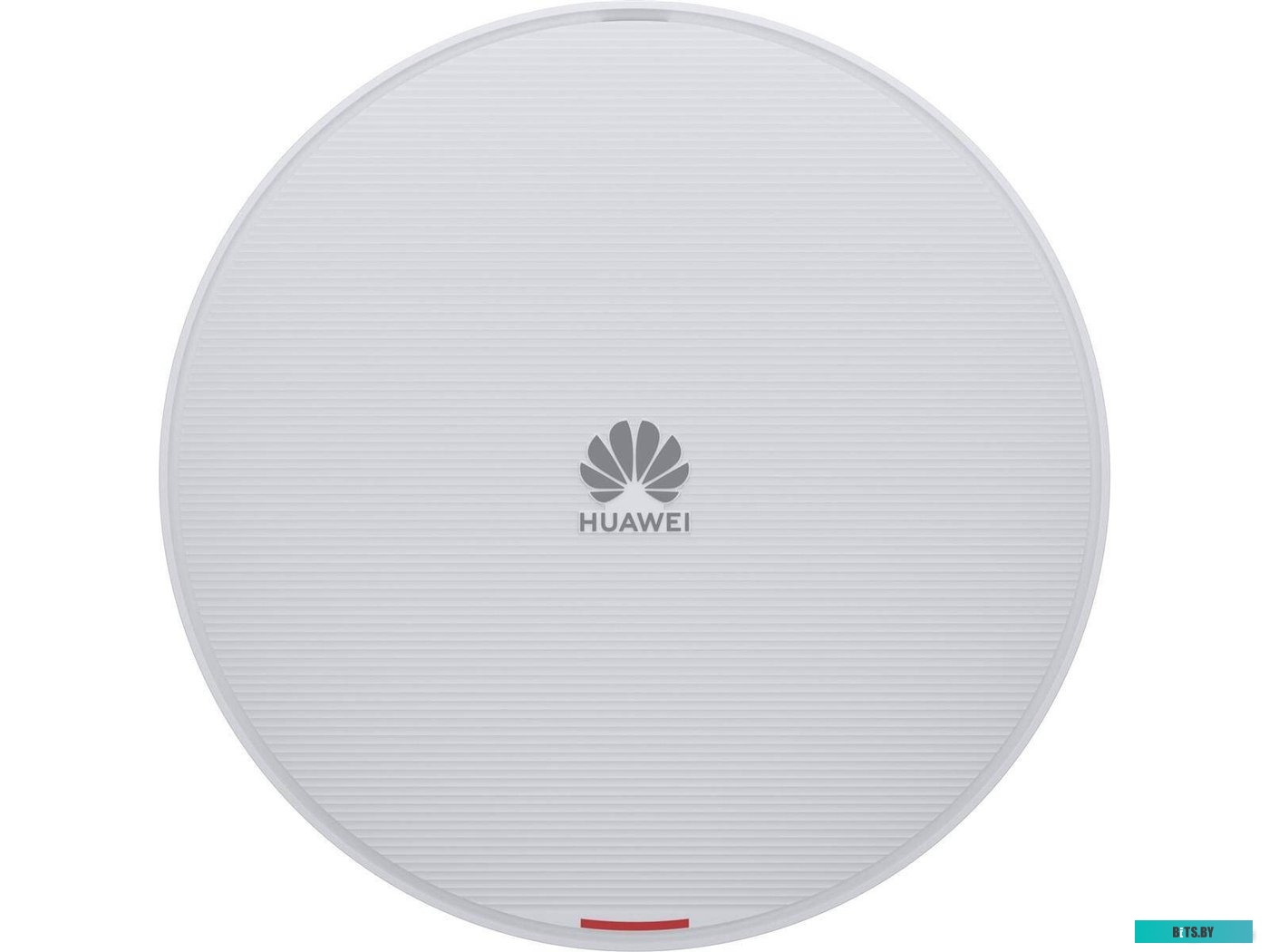 Huawei AirEngine 5761-11