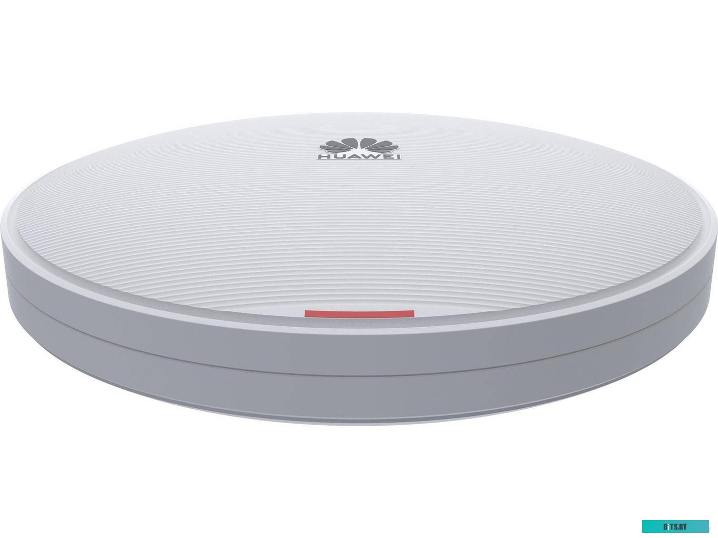 Huawei AirEngine 5761-11