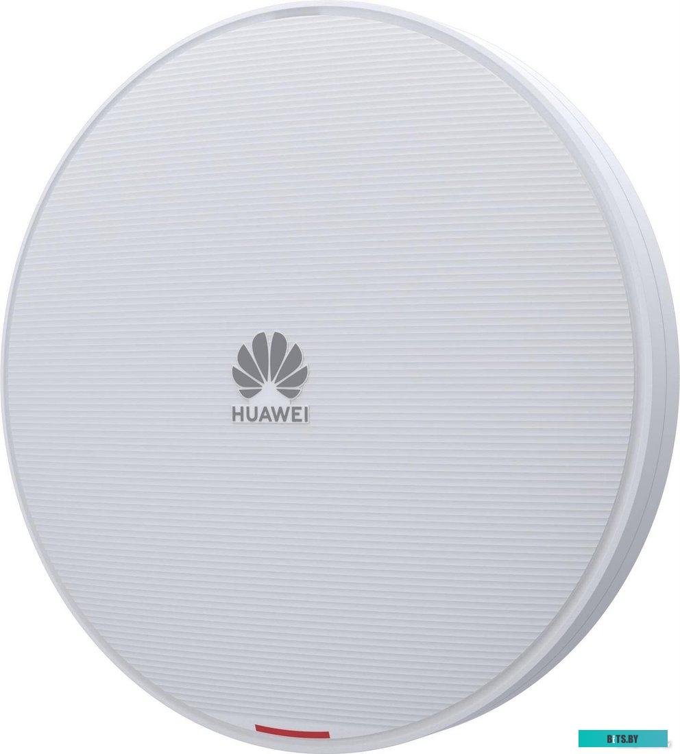 Huawei AirEngine 5761-11